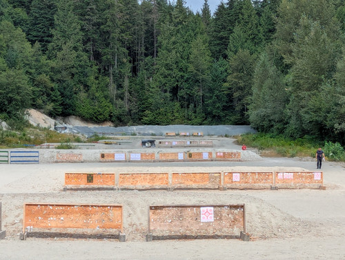 PXL 20250813 203111694