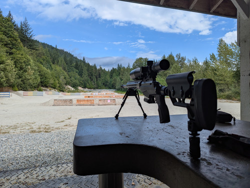 PXL 20250813 200647499