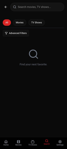 WhatsApp Image 2025 07 24 at 1.39.11 AM (2).jpg