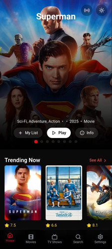 WhatsApp Image 2025 07 24 at 1.39.09 AM.jpg