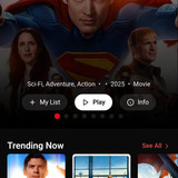 WhatsApp Image 2025 07 24 at 1.39.09 AM