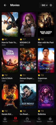 WhatsApp Image 2025 07 24 at 1.39.11 AM.jpg