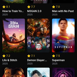 WhatsApp Image 2025 07 24 at 1.39.11 AM