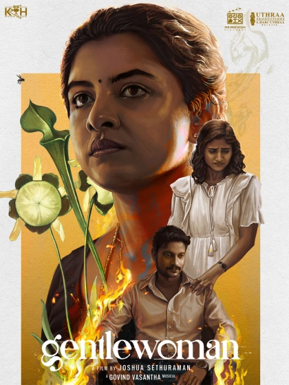 Gentlewoman 2025 Dual Audio Hindi ORG Tamil Amazon WEB DL H264 AAC 1080p 720p 480p ESu.webp