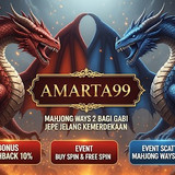AMARTA99