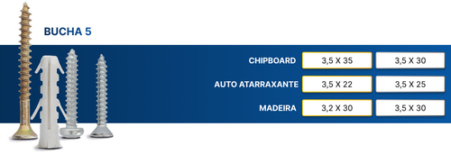 Faixa 1 (1).png
