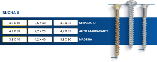Faixa 2 (1).png