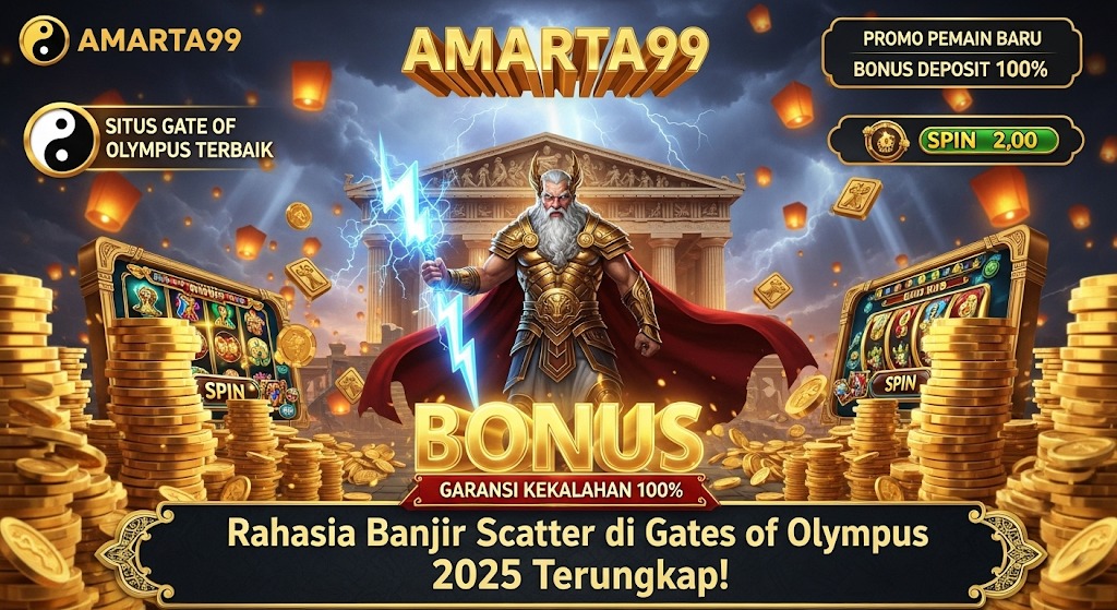 AMARTA99