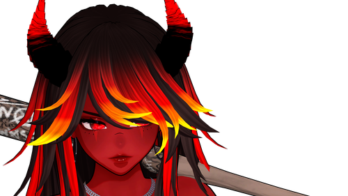 Screenshot 1920x1080.png