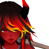 Screenshot 1920x1080