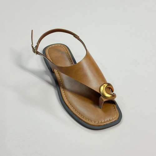 WhatsApp Image 2025 08 14 at 17.15.38.jpg