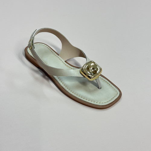 WhatsApp Image 2025 08 14 at 17.20.01.jpg