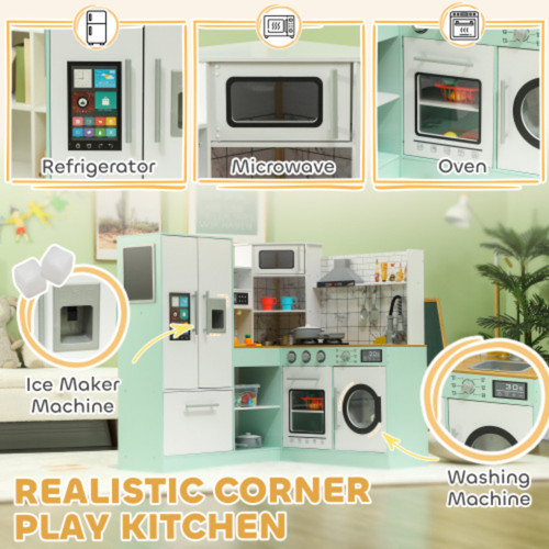 c4946a9ecb4527f7fa970fbab04f527e.jpg