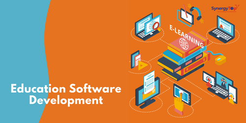Education Software Development.png
