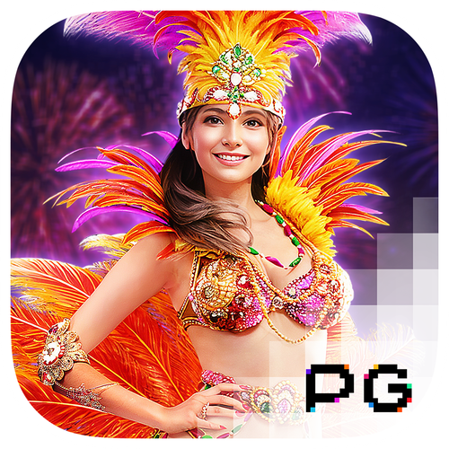 rio fantasia icon 1024 rounded.png