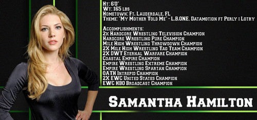 samanthahamilton.jpg