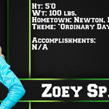zoeysparkle