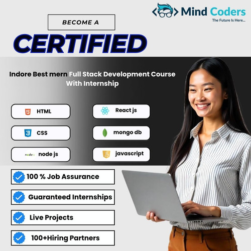 Indore Best mern Full Stack Development Course With Internship.jpg