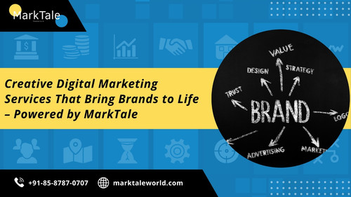 Creative Digital Marketing Services That Bring Brands To Life.jpg