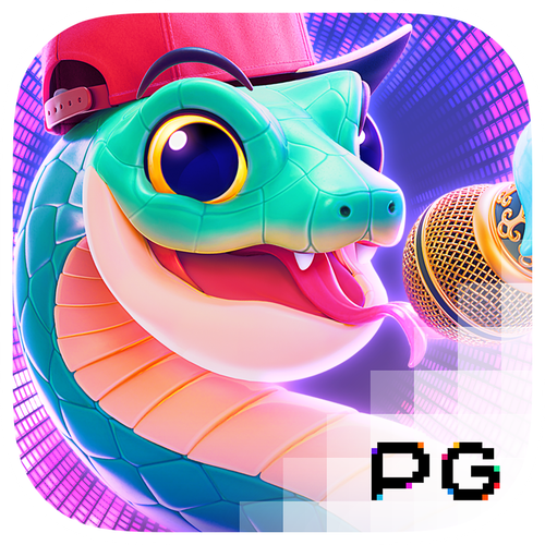 fortune snake icon 1024 rounded.png