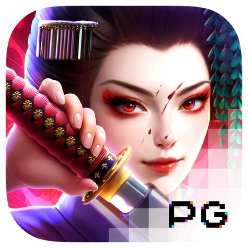 geishas revenge appIcon rounded.png