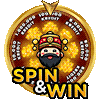 Lucky Spin Rajadewa138