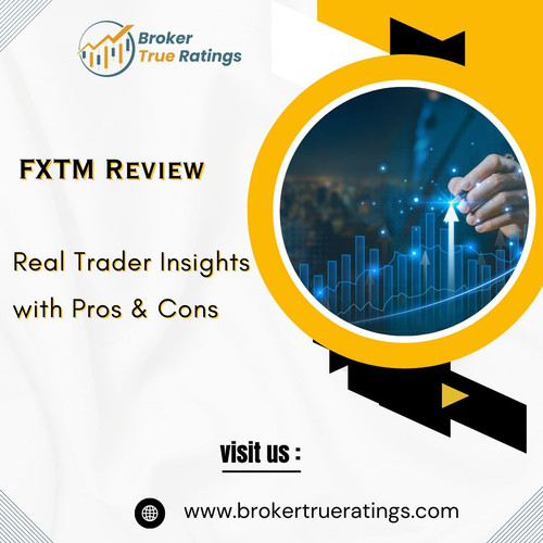 FXTM Review – Real Trader Insights with Pros & Cons.jpg
