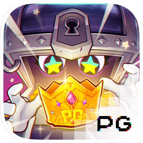 mr treasure's fortune appicon rounded.png