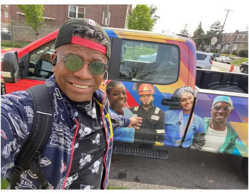 drywall patch Philadelphia (1).jpg