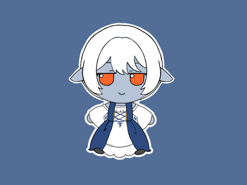 1000004815.png