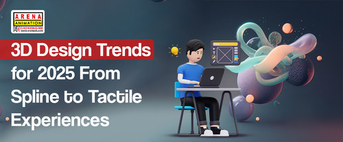 The Sensory Web and Splines in 3D Design Trends for 2025.jpg