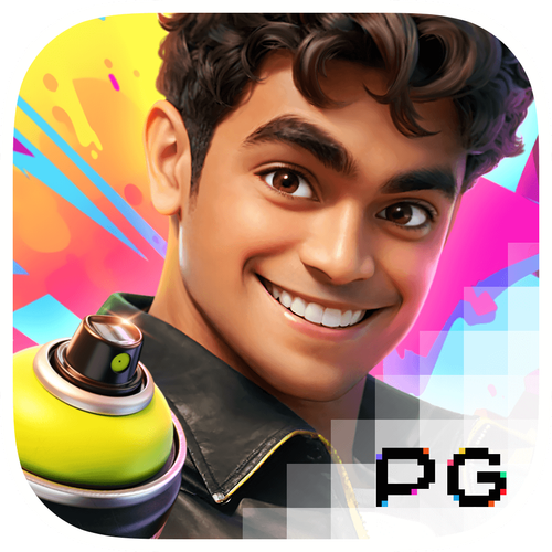 graffiti rush appicon rounded.png