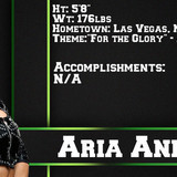 ariaandrews