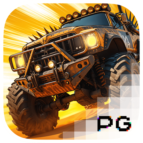 doomsday rampage 1024 rounded.png