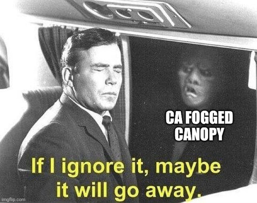 9zqaz5.jpg