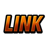 Link Rajadewa138
