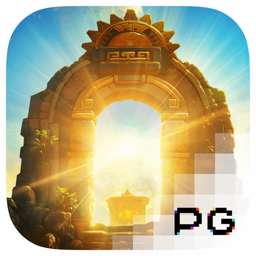 incan wonder 1024 rounded.png