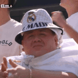 ezgif 711ee4c8446c3d.gif