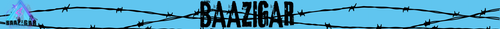 BAAZIGAR3.png