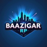baazigar.png