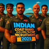 www.getjobs.org.in/2025/07/indian-coast-guard-recruitment-2025.html