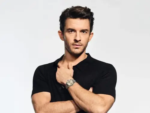 capa jonathan bailey 2 jpg.webp