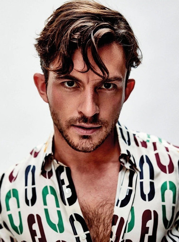 352820389 577035631299286 1777453704711525500 n.jpg? nc cat=106&ccb=1 7& nc sid=6ee11a& nc ohc=8r0a3.jpg