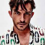 352820389 577035631299286 1777453704711525500 n.jpg? nc cat=106&amp;ccb=1 7&amp; nc sid=6ee11a&amp; nc ohc=8r0a3