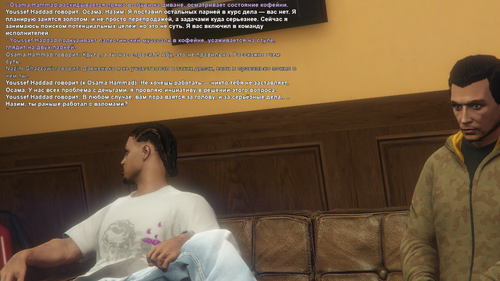 GTAW.IO 2025 7 10 20 42 48.png