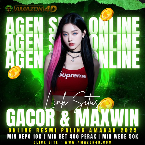 gacor maxwin.jpg