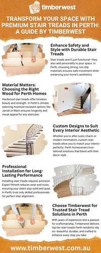 Stair treads Perth.jpg