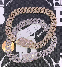 Affordable Diamond Hip Hop Bracelets – Shop Now.png