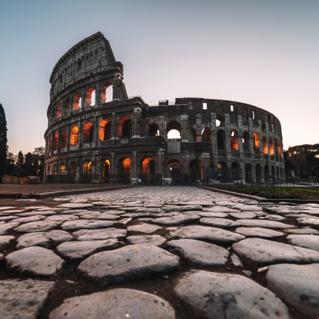 Colosseum Private Tours.jpg