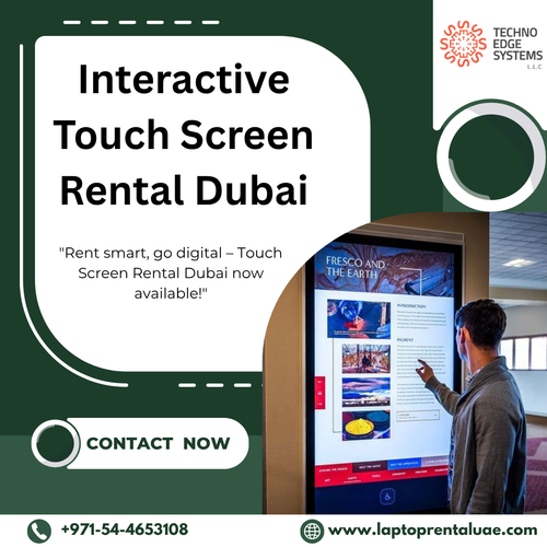 Interactive Touch Screen Rental Dubai.png